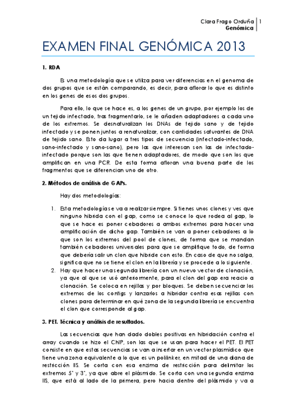 Miniatura del documento EXAMEN-FINAL-GENOMICA-2013.pdf