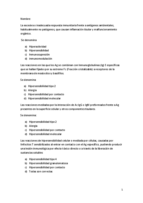 Miniatura del documento test-hipersensibilidad.pdf
