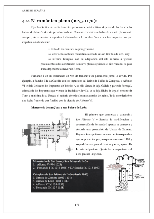 Miniatura del documento 4.2. ROMANICO-PLENO.pdf