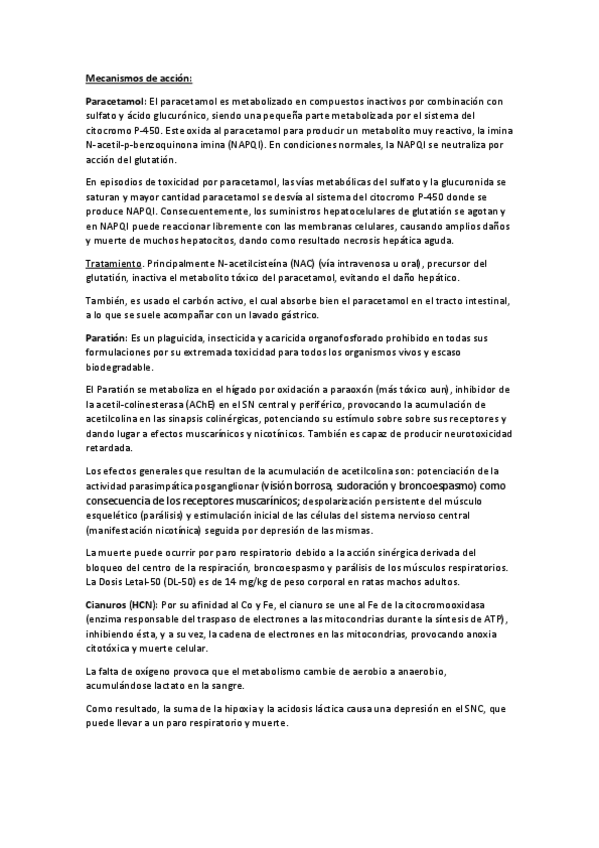 Miniatura del documento Mecanismos-de-accion.pdf