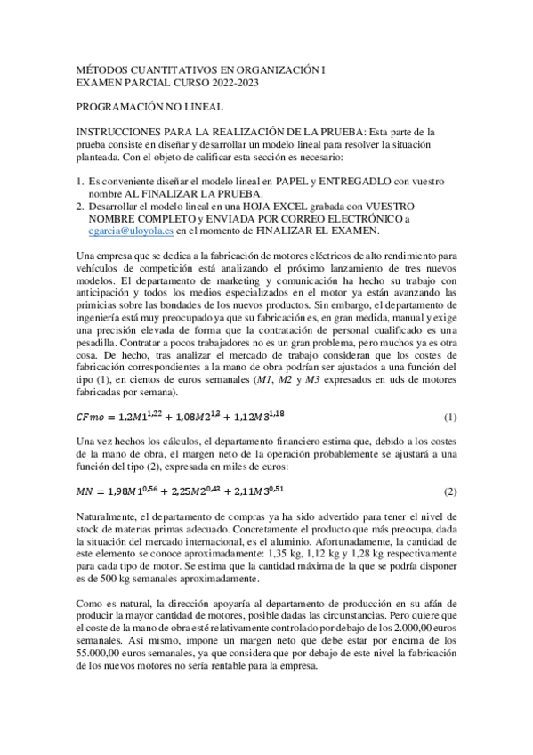 Miniatura del documento ParcialNoLineal2223.pdf