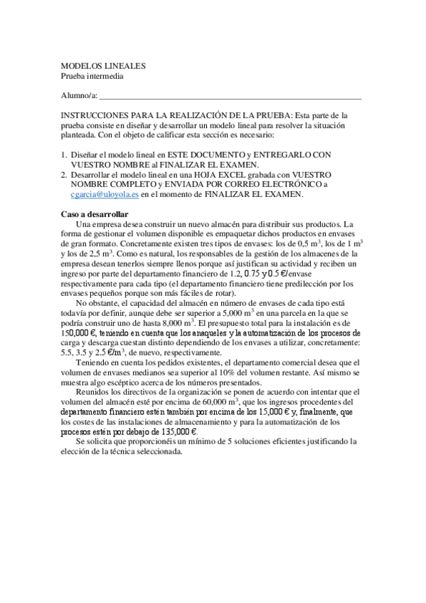 Miniatura del documento ParcialLineal2223.pdf