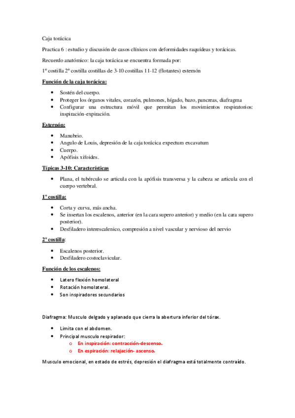 Miniatura del documento Fisiovascular-antonio-pratica.pdf