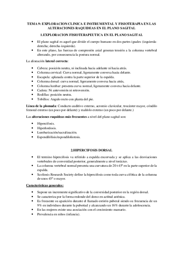 Miniatura del documento Tema-9-fisio-antonio.pdf