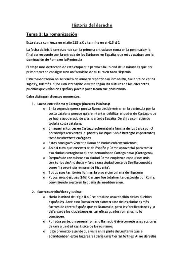 Miniatura del documento Tema-3.pdf