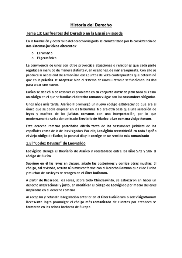 Miniatura del documento Tema-13.pdf