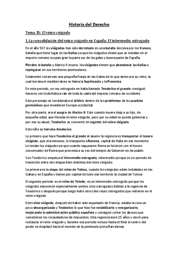 Miniatura del documento Tema-35.pdf