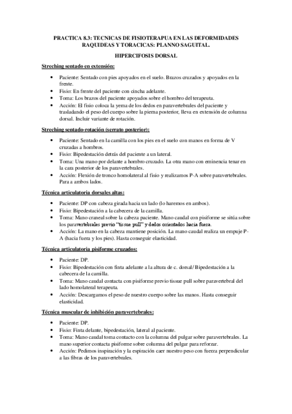 Miniatura del documento Practica-metodos-8.pdf