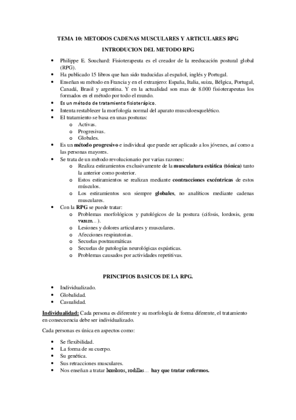 Miniatura del documento metodos-vascular-T10-RPG.pdf