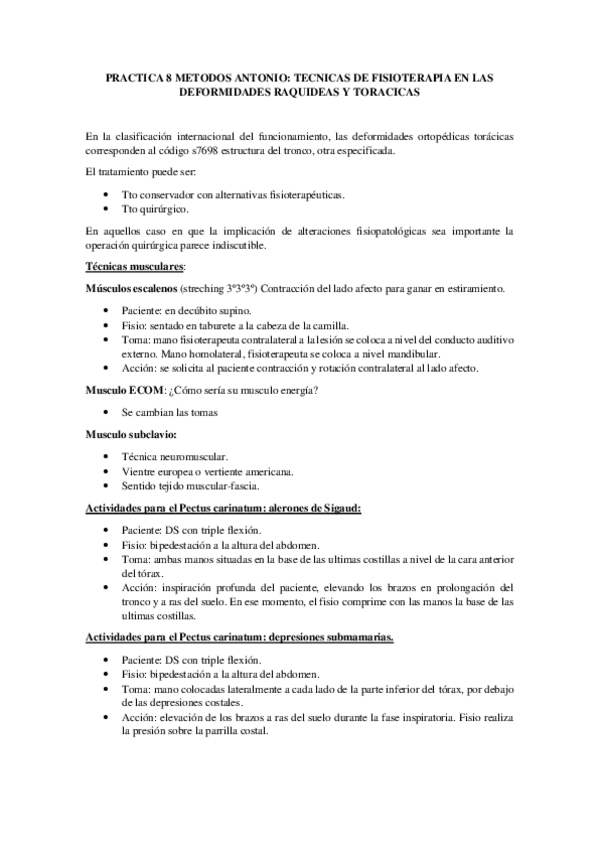 Miniatura del documento practica-8-metodosvascular.pdf