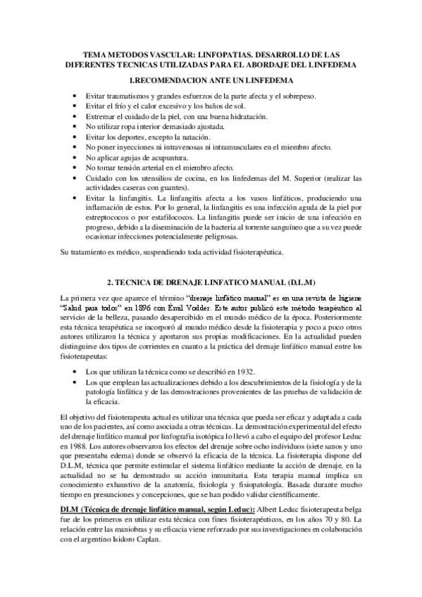 Miniatura del documento LINFEDEMA-Metodos.pdf