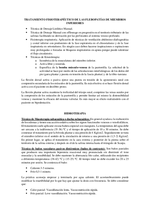 Miniatura del documento FLEBOPATIAS.pdf