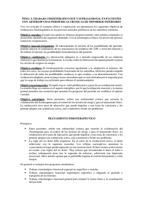 Miniatura del documento TEMA-3-Metodos-arteriopatias.pdf