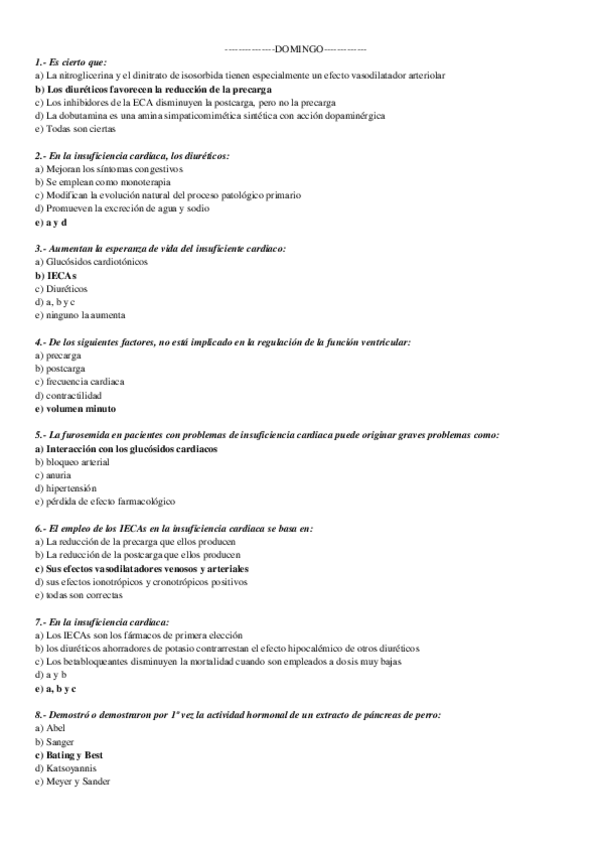 Miniatura del documento EXAMEN-UNIDOS-1.pdf