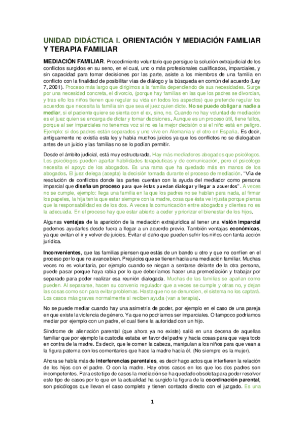 Miniatura del documento Orientacion-y-mediacion-familiar-Apuntes-UCV.pdf