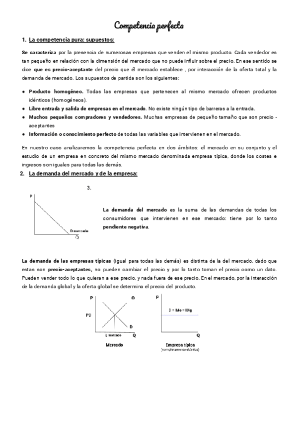Miniatura del documento Tema-6-Competencia-perfecta.pdf