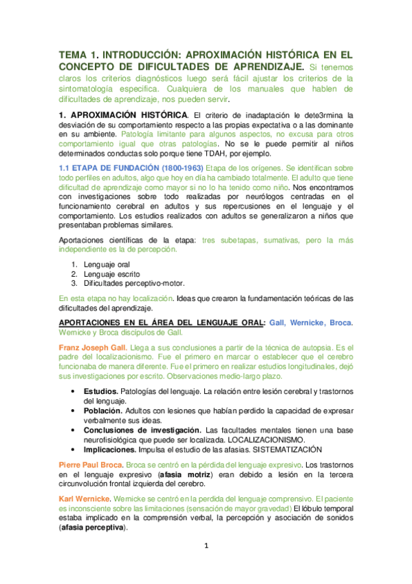 Miniatura del documento Apuntes-dificultades-del-aprendizaje.pdf
