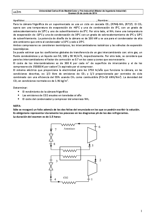 Miniatura del documento Extraordinario 2022 Resuelto