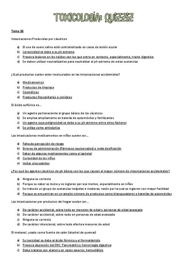 Miniatura del documento TOXICOLOGIA-quiziz.pdf