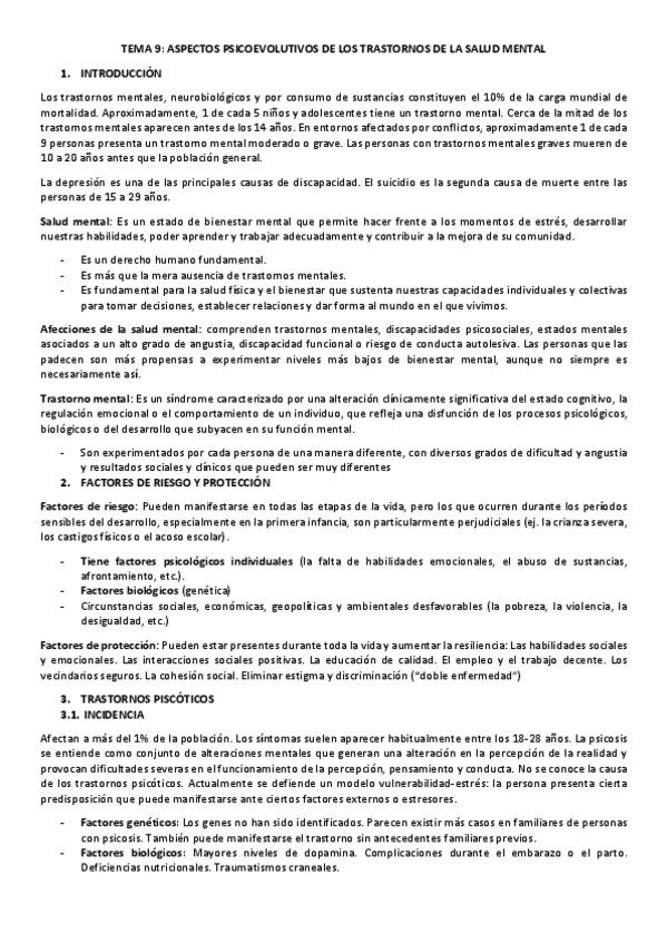 Miniatura del documento TEMA-9.pdf