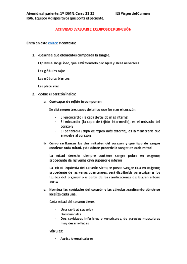 Miniatura del documento AE-EQUIPOS-PERFUSION.pdf