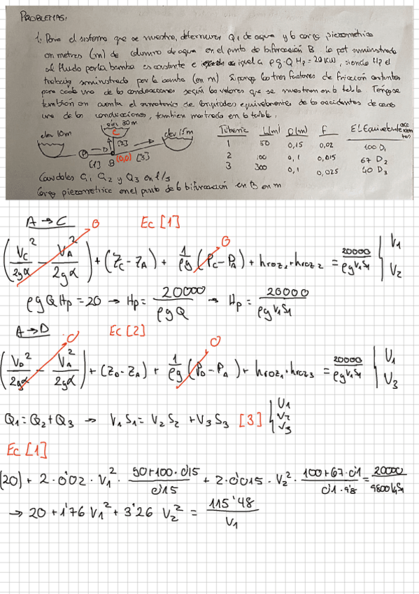 Miniatura del documento Ejercicios-otros-examenes.pdf