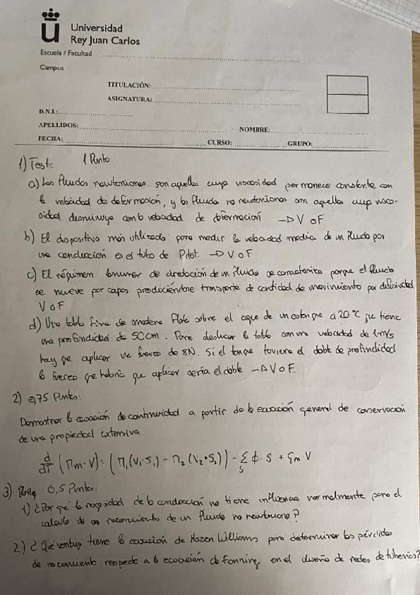 Miniatura del documento Primer-parcial-2020-2021.pdf