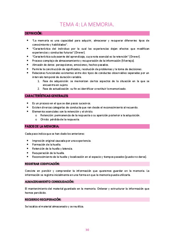 Miniatura del documento tema-4.pdf
