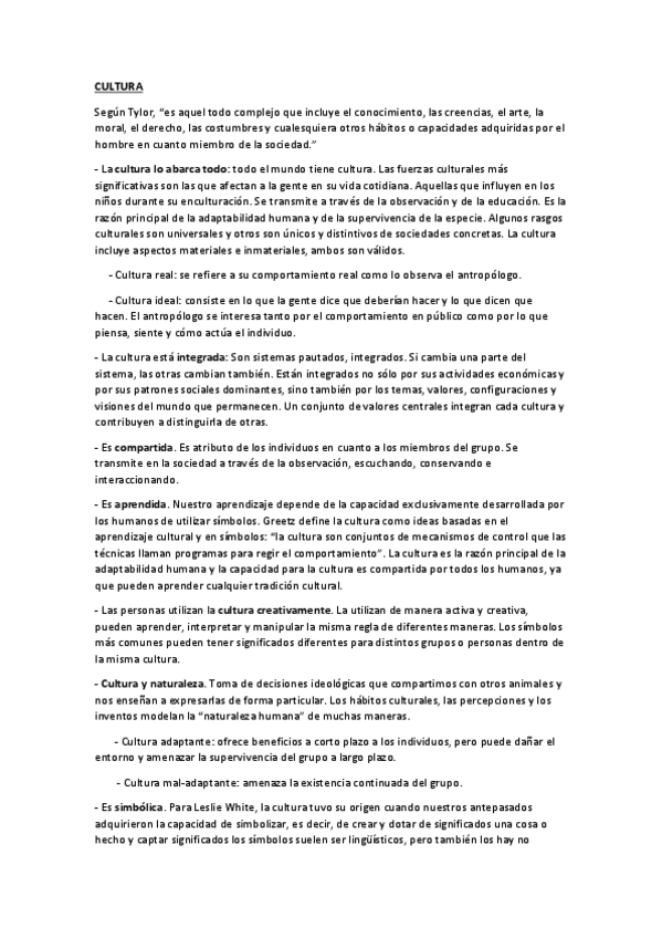Miniatura del documento CULTURA.pdf