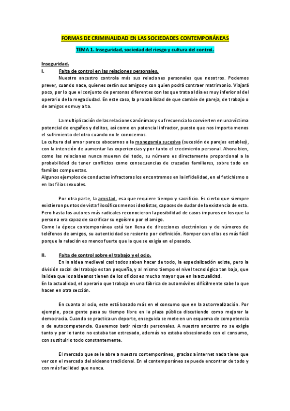 Miniatura del documento FORMAS-DE-CRIMINALIDAD-EN-LAS-SSCC.pdf