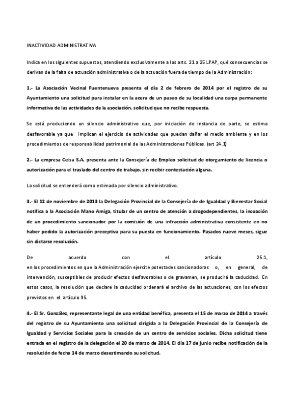 Miniatura del documento ejercicio-de-clase-5-tema-4-silencio-adm.pdf