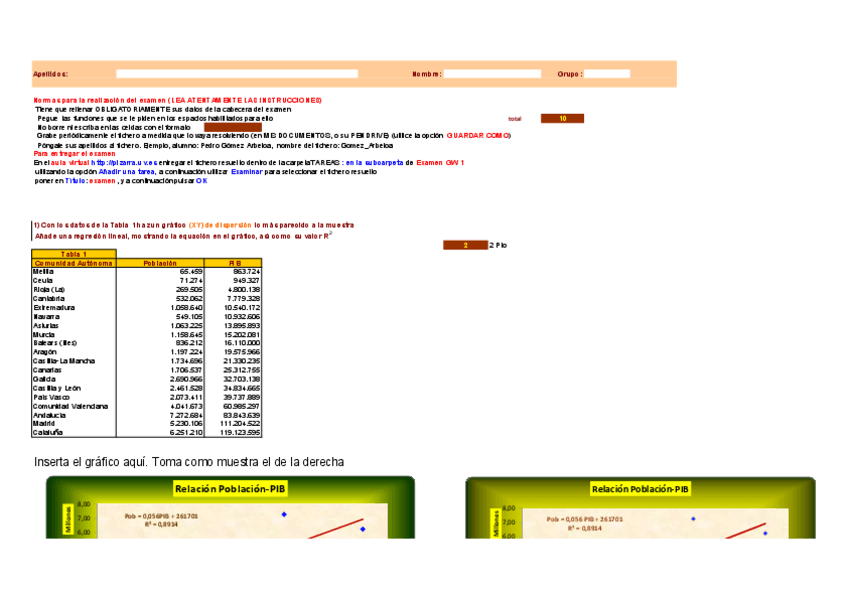 Miniatura del documento EXAMEEN.pdf