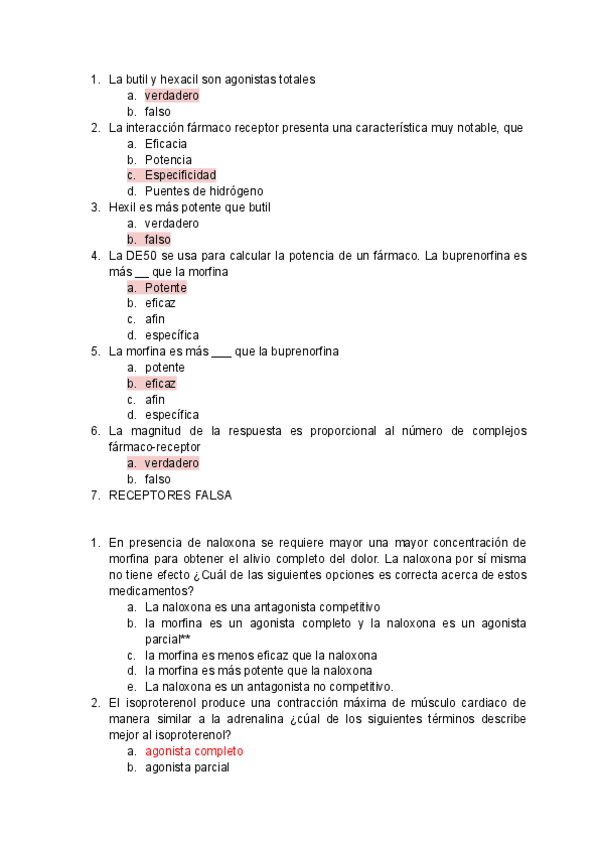 Miniatura del documento farma.pdf