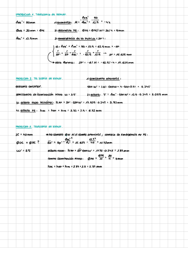 Miniatura del documento T8-TELESCOPIOS.pdf