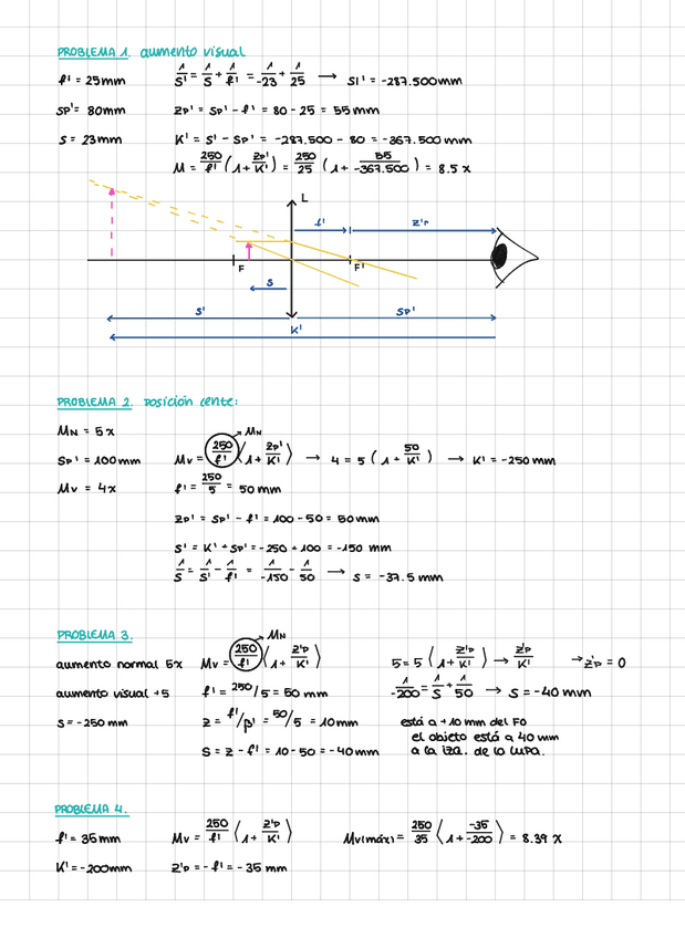Miniatura del documento T6-LUPAS-Y-OCULARES.pdf