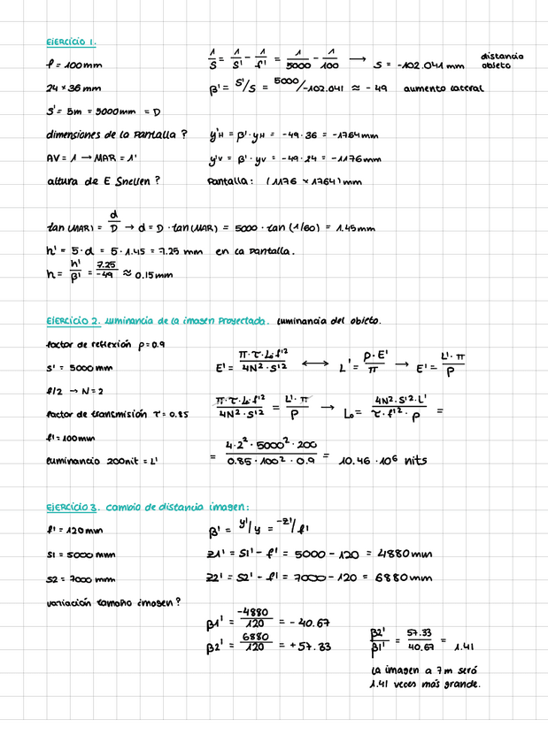 Miniatura del documento T5-PROYECTORES.pdf