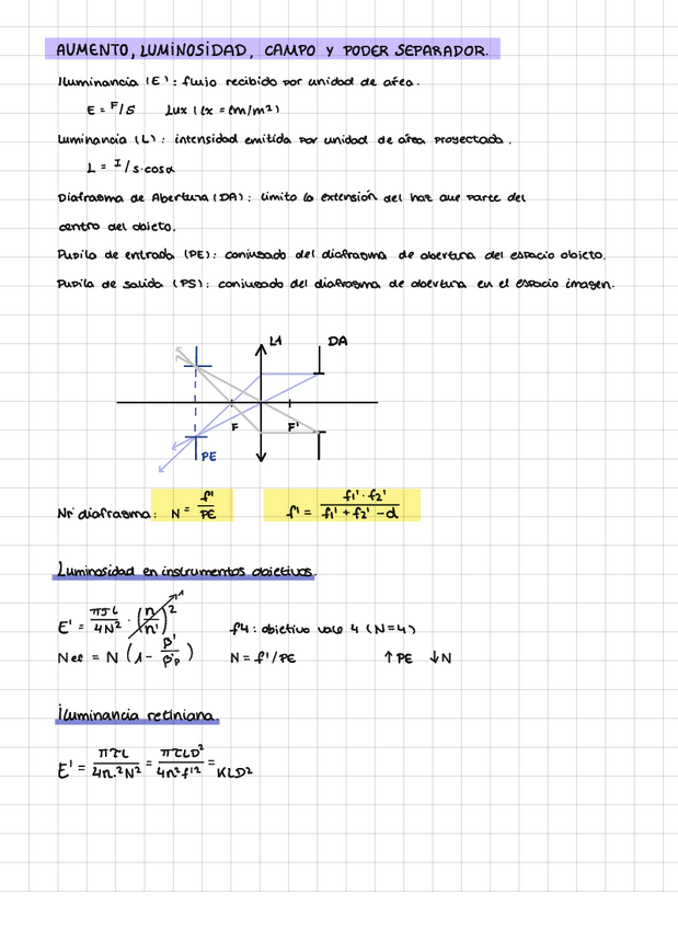 Miniatura del documento T2-CARACTERISTICAS-FUNDAMENTALES-DE-LOS-INSTRUMENTOS-OPTICOS.pdf