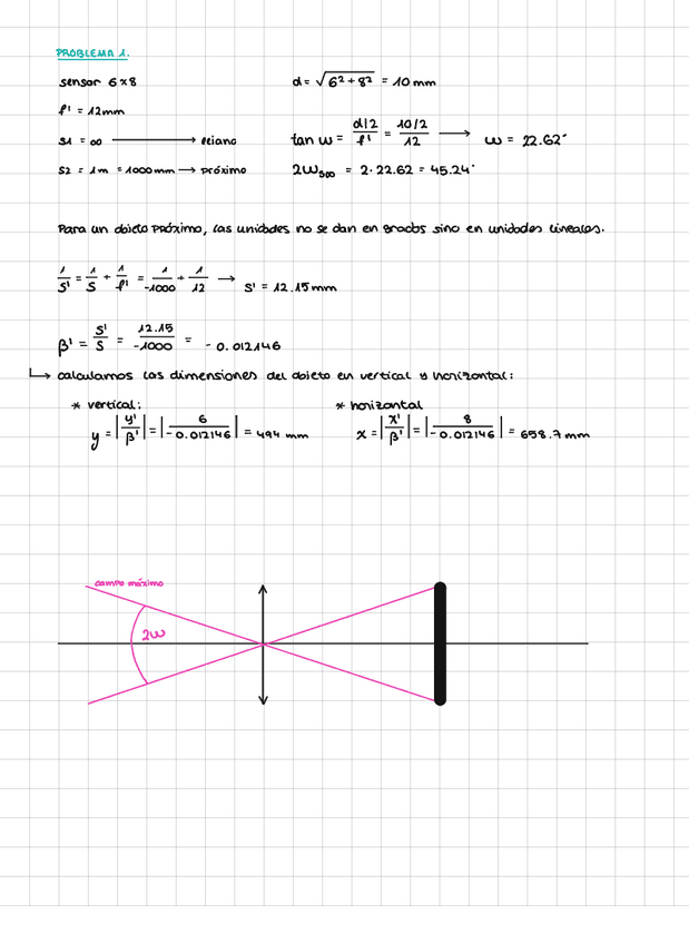 Miniatura del documento T4-OBJETIVOS.pdf