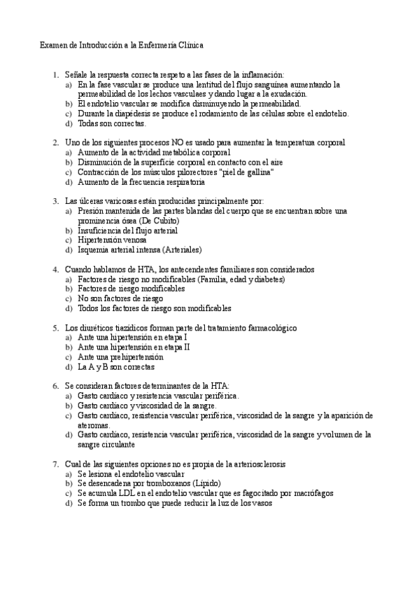 Miniatura del documento Examen-de-Introduccion-a-la-Enfermeria-Clinica.pdf