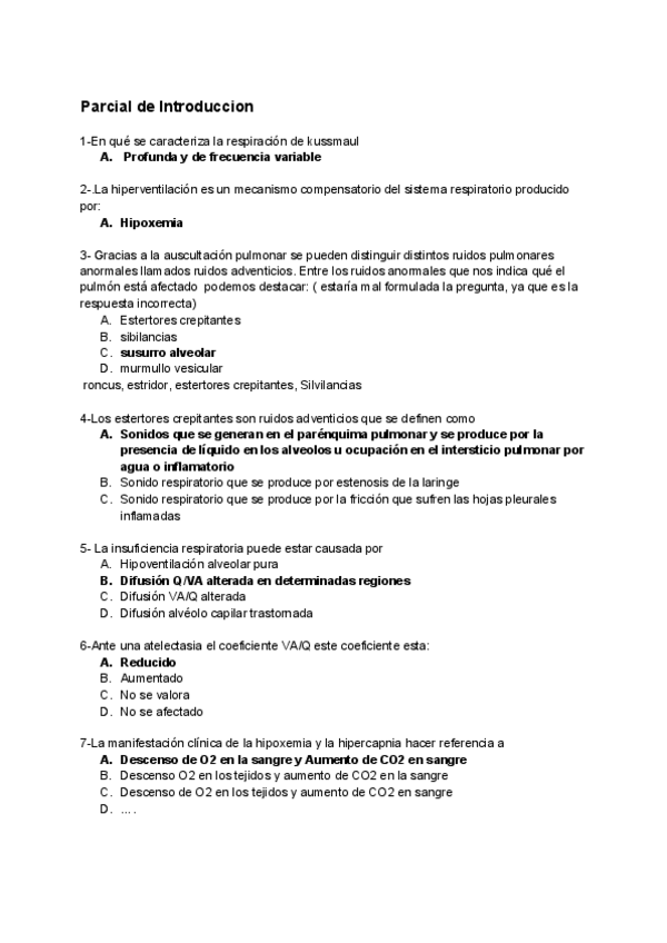 Miniatura del documento parcial-IEC.pdf