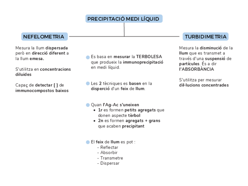 Miniatura del documento PRECIPITACIO-EN-MEDI-LIQUID.pdf