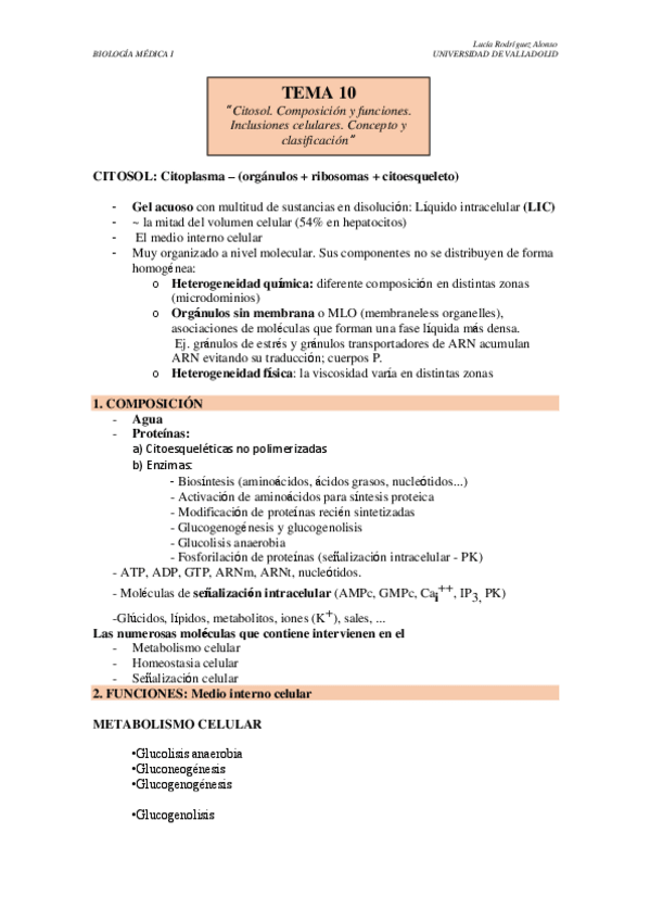 Miniatura del documento TEMA-10.pdf