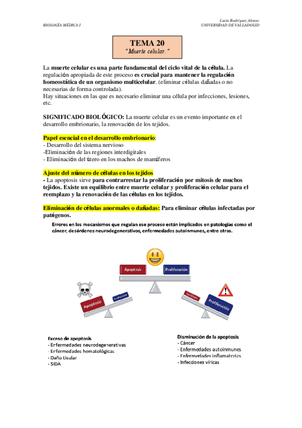 Miniatura del documento TEMA-20.pdf