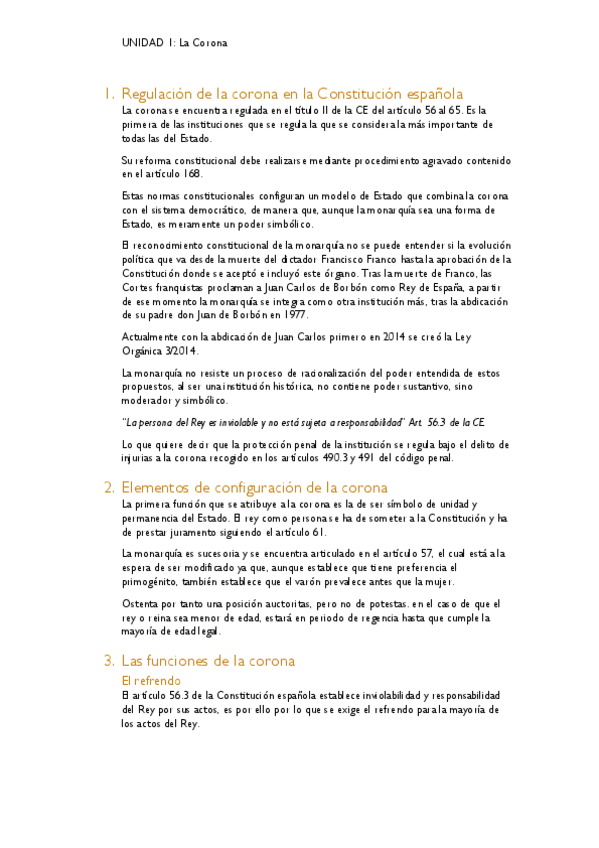 Miniatura del documento UNIDAD-3.pdf