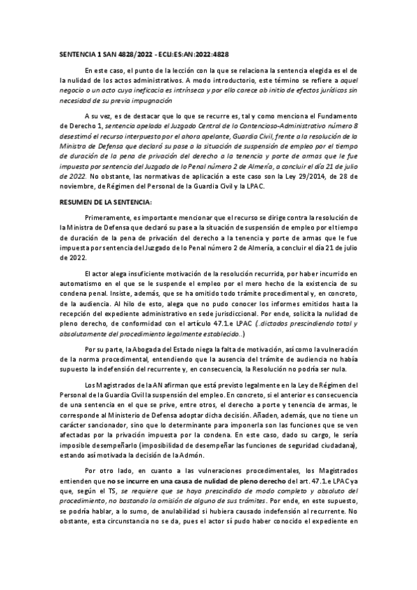 Miniatura del documento PRACTICA-10-ADMIN-II.pdf