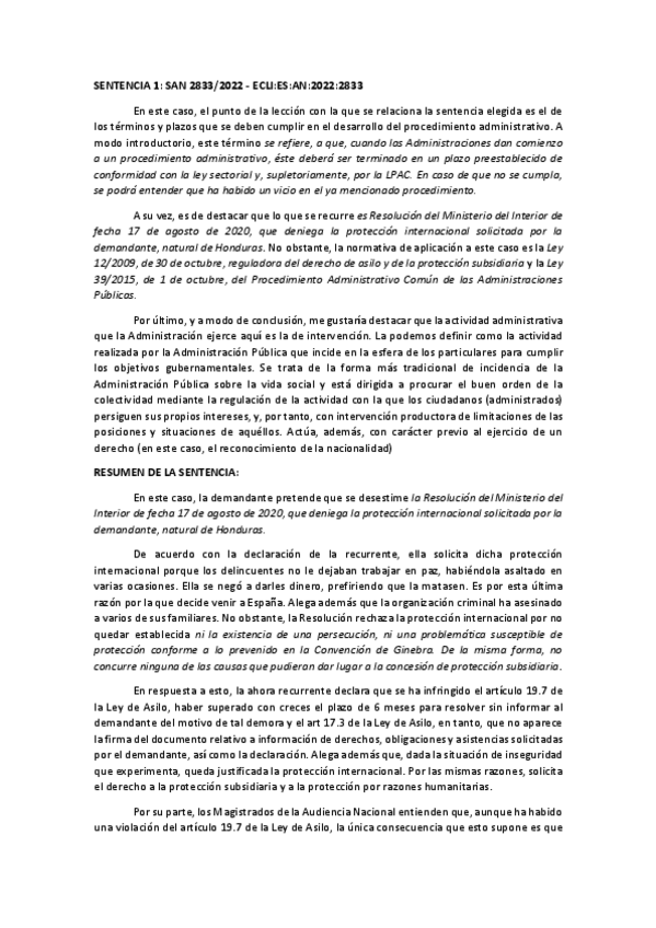 Miniatura del documento PRACTICA-4-ADMIN-II-OTRA-VEZ.pdf