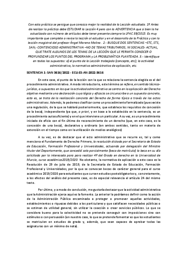 Miniatura del documento PRACTICA-3-ADMIN-II.pdf