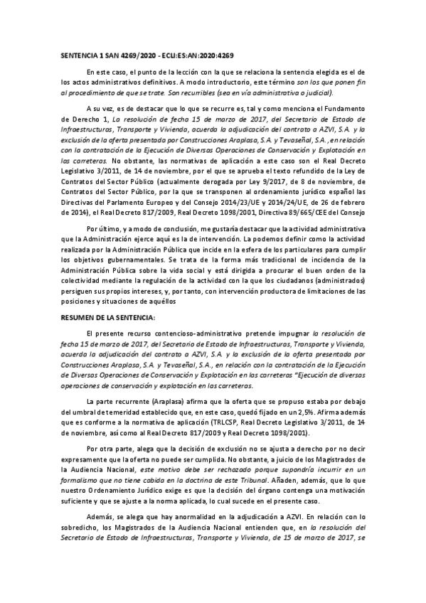 Miniatura del documento PRACTICA-7-ADMIN-II.pdf