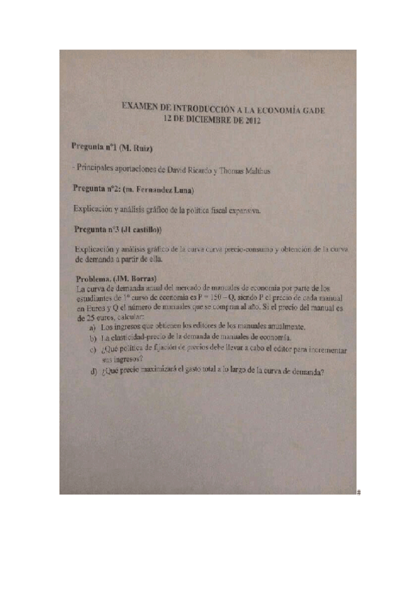 Miniatura del documento Examen-Diciembre-2012.pdf