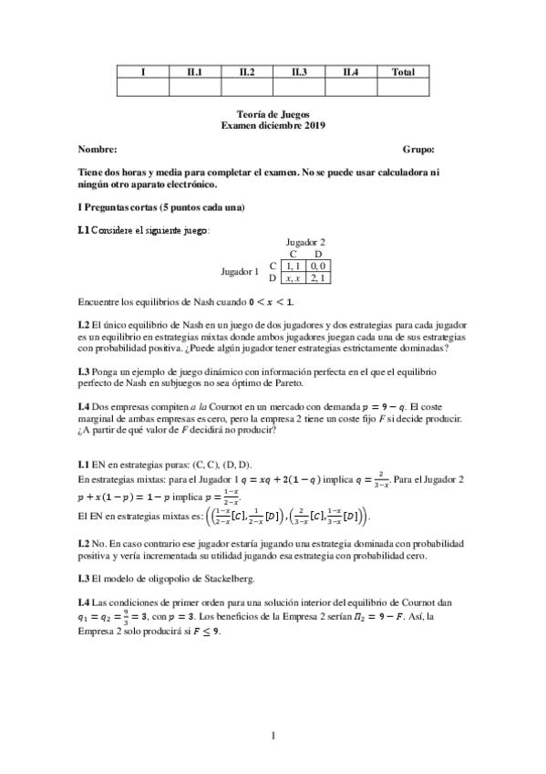 Miniatura del documento Examen-solucion-diciembre-ESP-2019.pdf